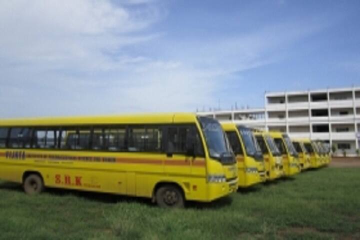 transport